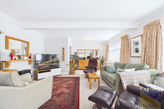 17, Springvale, Forton photo 2