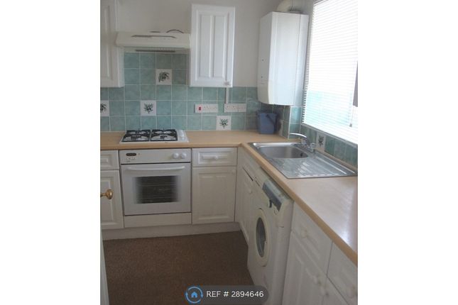 Angel Mews, Silver St, Honiton photo 2