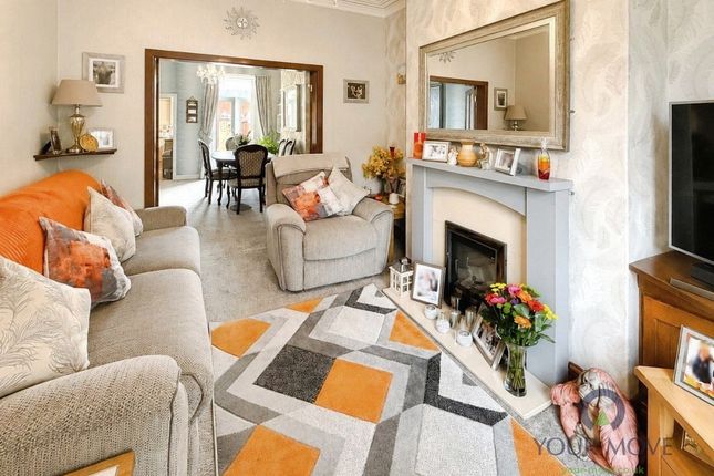64, Harwood Road, Lancashire photo 3