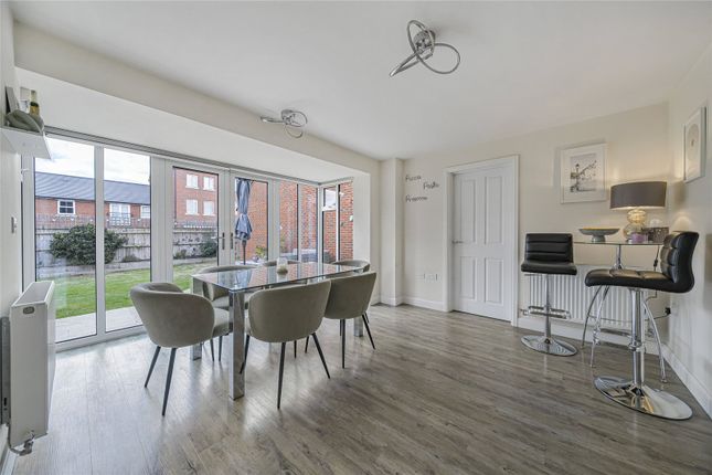 10, Croucher Avenue, Ebbsfleet Valley photo 4