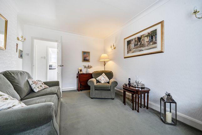 6, Lavender Hill, Enfield photo 4