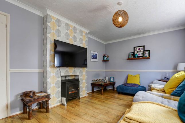 6, Richmond Road, Blandford Forum photo 2