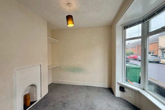 82, Sutherland Road, SOUTHSEA photo 4