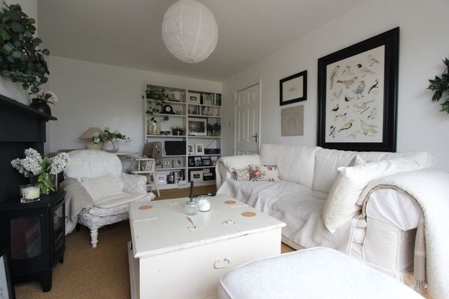 4, Patterson Close, Deal photo 4