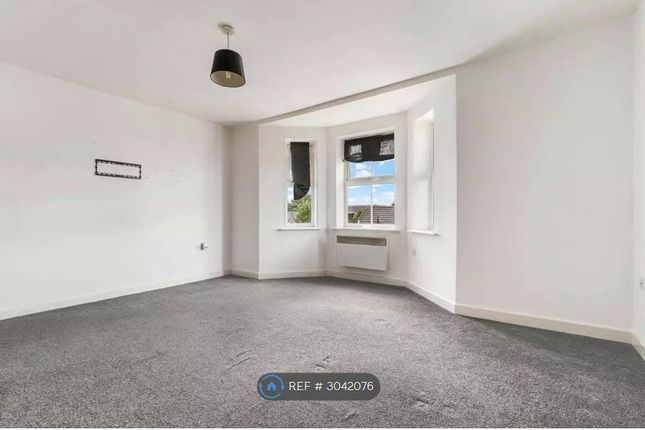 Ashfield Gardens, Warrington photo 4