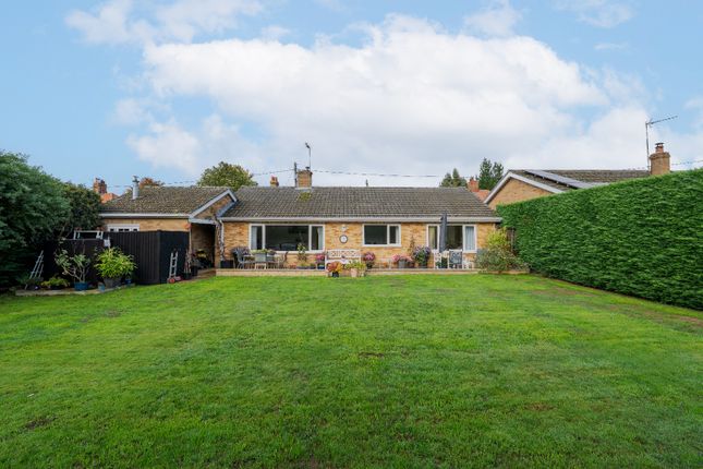 14 Edgefield Road, Briston, Norfolk photo 2