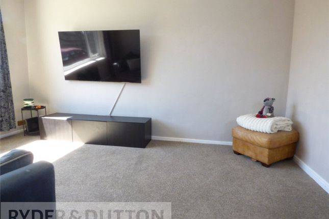 1, Duffield Court, Middleton photo 4