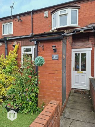 17 Talbot Close, Warrington photo 2