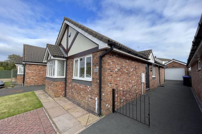 2-bed other on 64, Farmside Lane, Biddulph Moor, £279,000