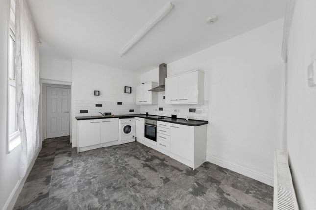 55 Lovely Lane, Warrington photo 4