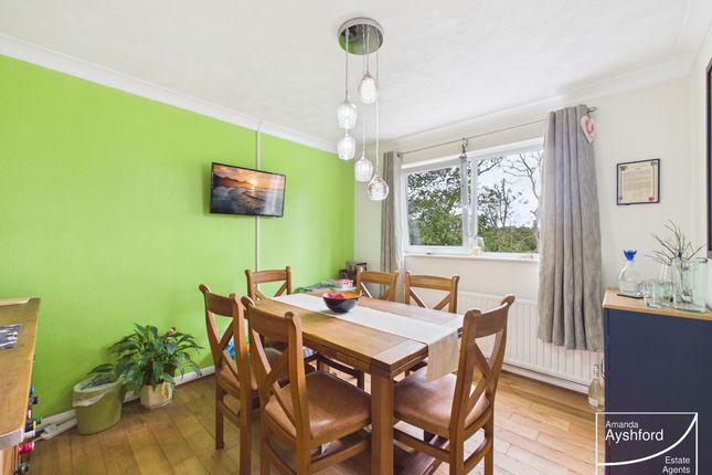 50 Green Park Road, Paignton photo 4
