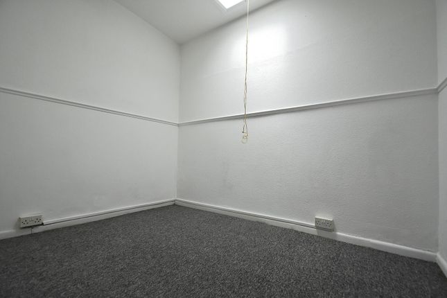 7 Green Street, Ryde photo 4
