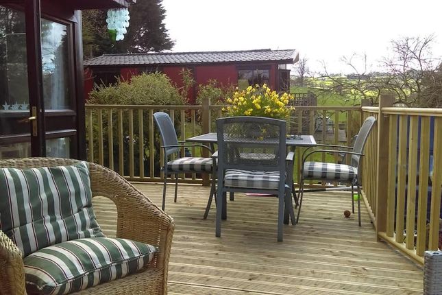6F, Caer Beris Holiday Estate, Nantyrarian Road, Builth Wells photo 3