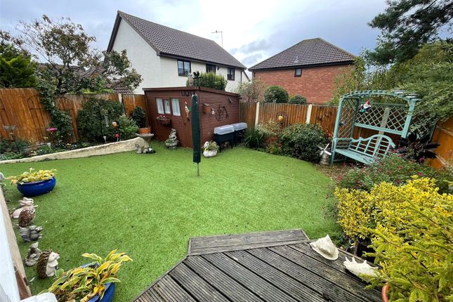 187, Warwick Road, Essex photo 2
