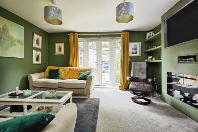 40, Wagstaff Way, Salisbury photo 3