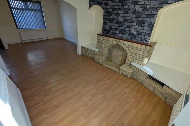 Arthur Street, Chilton, DL17, Chilton photo 5