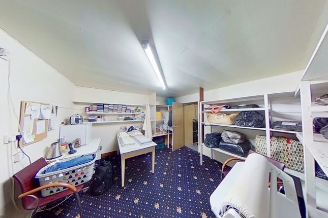 22, Queen Street, Newton Stewart photo 3