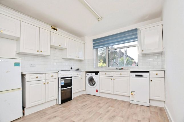 32, Chadwell Heath Lane, Romford photo 2