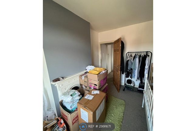 Bramley Road, Snodland photo 3