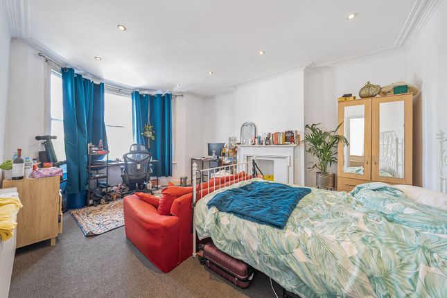 Culverden Road, Balham photo 4