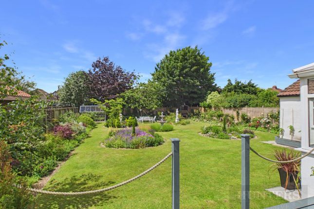 74, Kingsgate, Bridlington photo 4