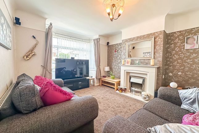 36 Thingwall Drive, Wirral photo 2