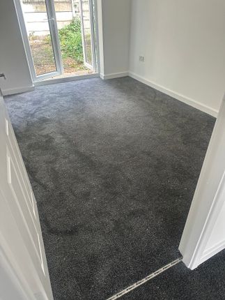 1A, Parkhill Court,  Crumpsall photo 4