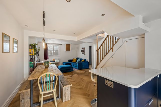 27, Park Crescent Road, Brighton photo 4
