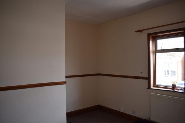 224, Westbury Road, Nuneaton photo 5