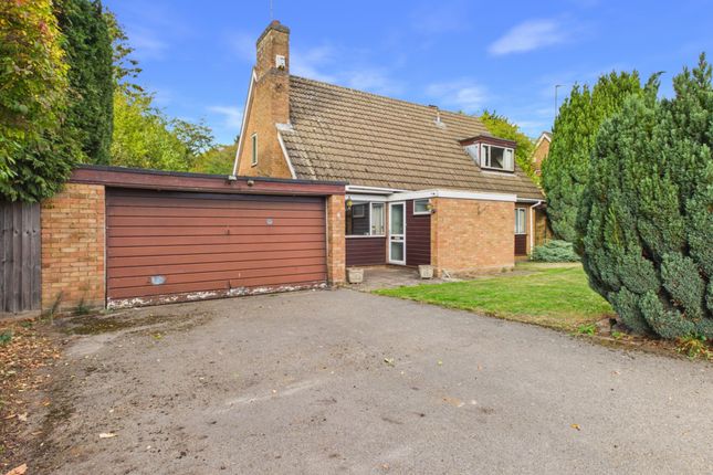 8, Howard Lane, Northampton photo 2
