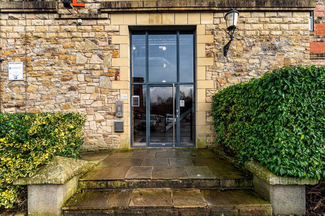 101, Brook Mill, Threadfold Way, Bolton, BL7 photo 2