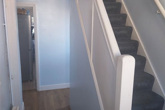 45, Newark Road, Bedfordshire photo 4
