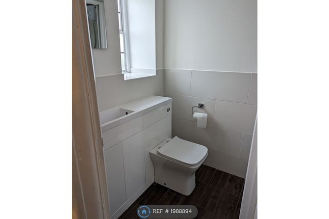 Room to rent in Taunton Rd, Wellington