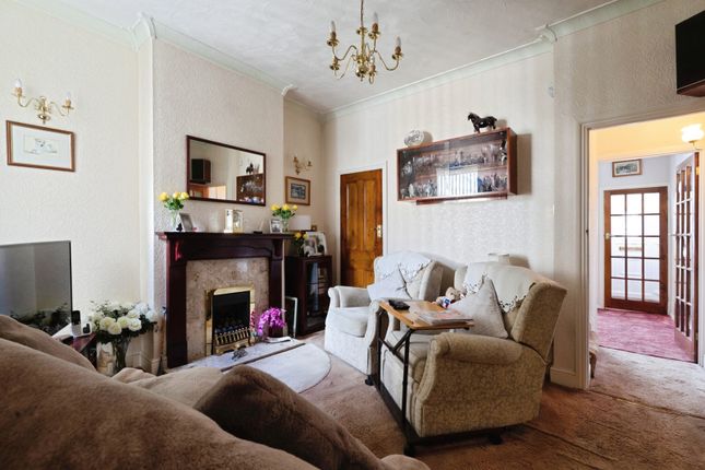 84, Birkbeck Road, Ilford photo 4