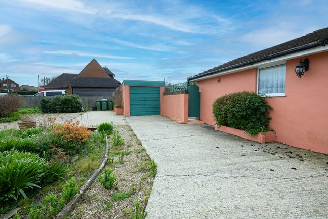 7, Swan Green, Ashford photo 4