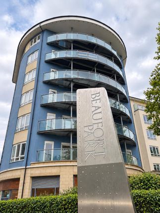 Flat 49, Bantam House, 6 Heritage Avenue, London, NW9 photo 2