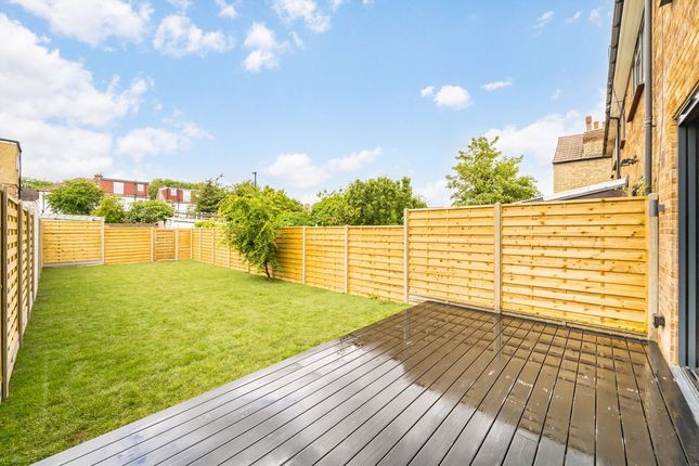 23, Leigham Vale, London photo 4