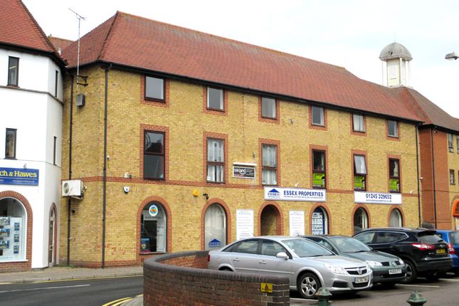 Thumbnail Office to let in 7 Reeves Way, South Woodham Ferrers, Essex