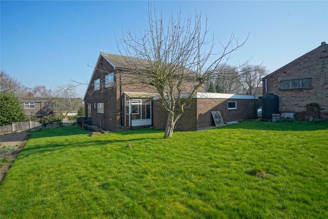 5, Moorgate Lane, South Yorkshire photo 4
