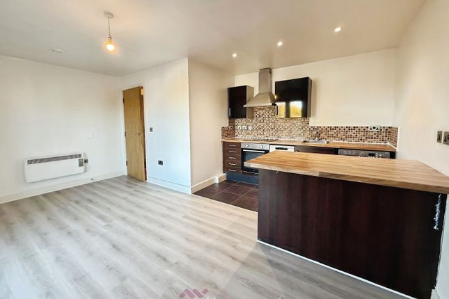 Low Road, Doncaster photo 3