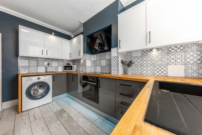 Room 2, 2, Northcote Road, Norwich photo 4