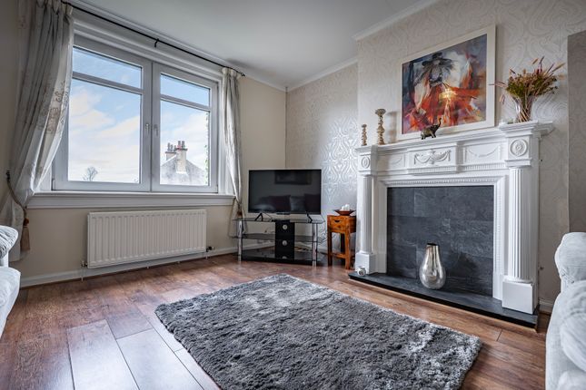 40 Lee Crescent, Bishopbriggs photo 3