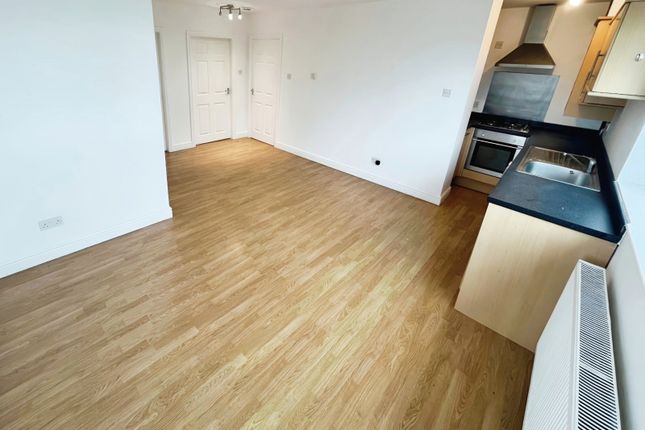 130B,, Chester Road, Stoke-on-Trent photo 3