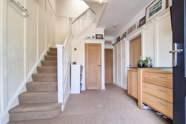 12, Latchford Road, Wirral photo 3