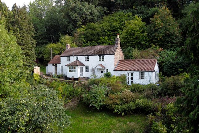 3-bed house on The Cider Press, Sawpitts Lane, Ross-on-Wye, £425,000