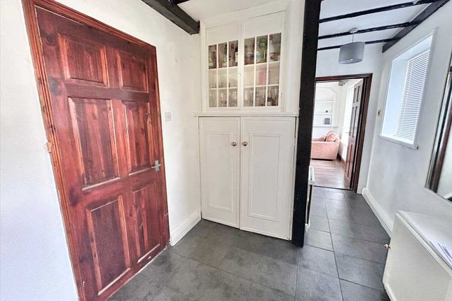 15, Plantation Road, Nottingham photo 3
