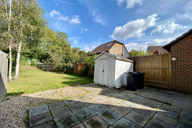 13a, Grey Willow Gardens, Ashford photo 5