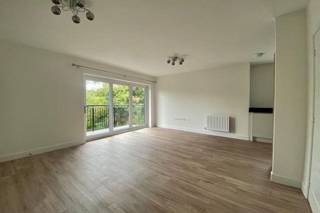 Flat to rent in 3 Mill Lane, Maidstone