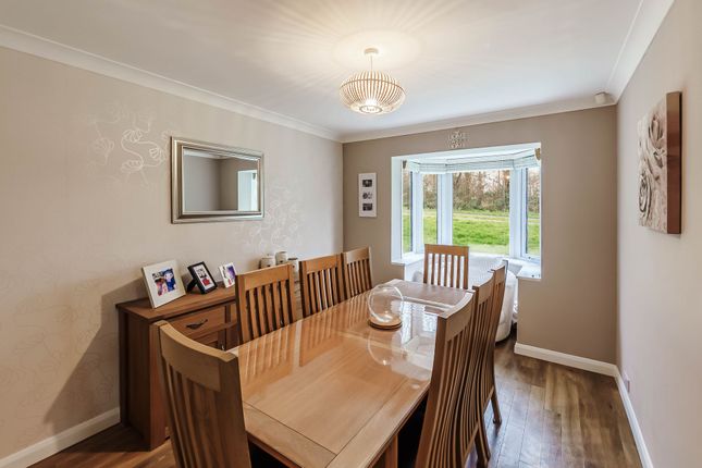 117 Watermead, Cambridge photo 3