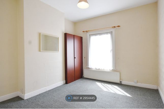 King Richard St, Coventry photo 3
